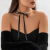 S2cb158778607487d93cfda7a39e7736eI.png