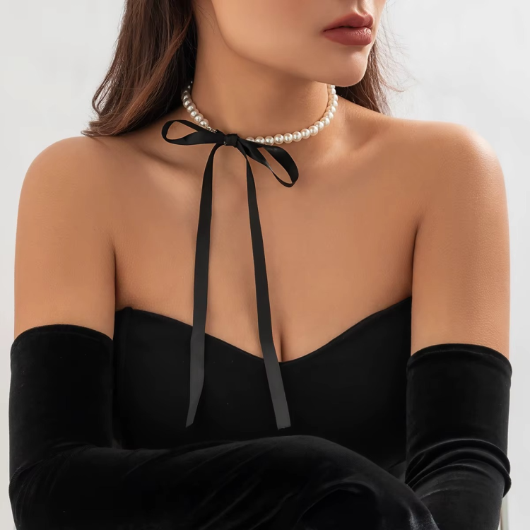 S2cb158778607487d93cfda7a39e7736eI.png