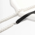 S514ef16797964023924e0ea1c54e756ex.png