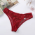 Sf6d86592e5ad4e5b910358099ba44a98e.png