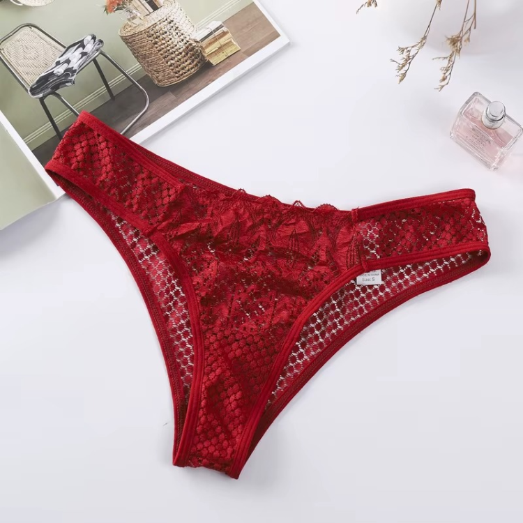 Sf6d86592e5ad4e5b910358099ba44a98e.png