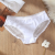 S83aebb6f4eca4d3db1d1eb0a363f7ddcA.png