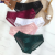 Sda9e8f67f8d34776b56f88ab6b53adcff.png