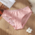 S01348eb40e3a42d5b6b331cef880c58aG.png