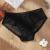 Sed480106e6444c02a873cf7cd1c2eb81i.png