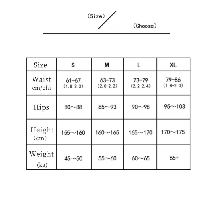Sbeec78a827144764b6877b20e21f3e2dV.png