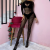 S8f84aa9ad9a64db78d0a1ef5e165a331O.png