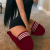 S52b6b2c8eb2f4c1c98a24046802ee120c.png