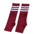 Sd332ede34f3f4e1e82f6b420533fafa4N.png