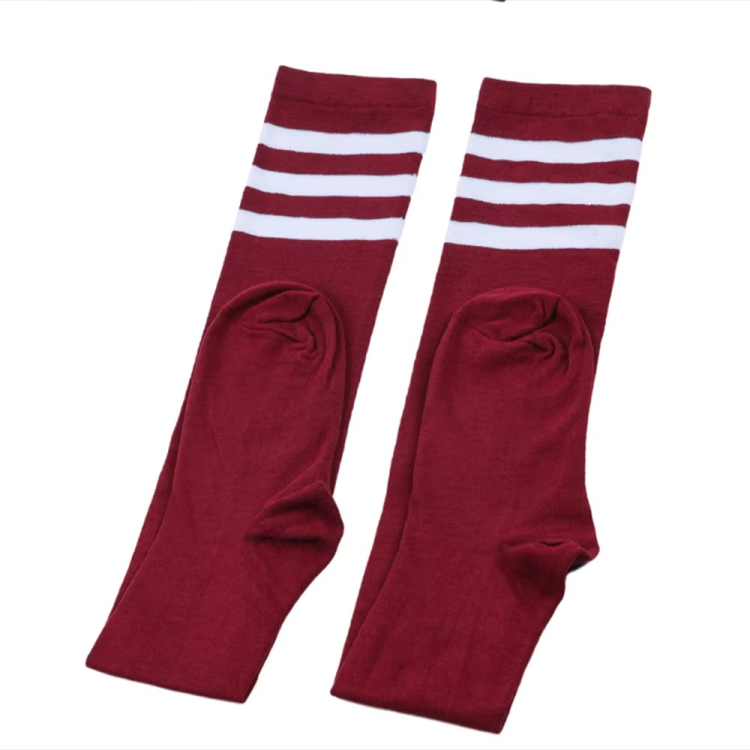 Sd332ede34f3f4e1e82f6b420533fafa4N.png