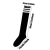 S0282bbd766f34fe7befe12dfe19a5ff7s.png