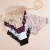 Sa86a035e9d9840bd8c5ae243523a3dedE.png