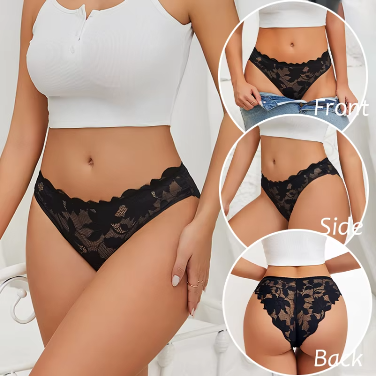 Sc1f1419ebf54460489a37cc3d8afadaap.png