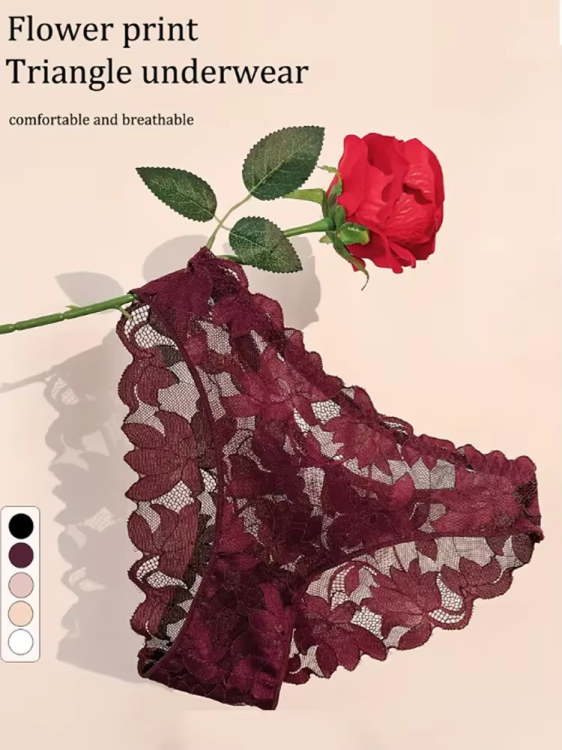 S924105da74d045fd8f94433a22e702f0O.png