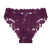 S3c7d535c585c467695a9d4e4c64f8100b.png