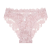 S14e6b88b631946c381850f59dbb119a1F.png