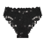 Sc407695972ce48fba045df66ab3ff489W.png