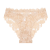 Sf6e29f39475c456fad0efbbcc7f6975fe.png