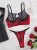 S95d979b336324c21bb89948e2750599cR.png