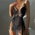 Se3e3539a83a849a4a21d5588434c330e5.png
