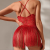 S5b4b1f15464c49deb40a96c8891ff7ed8.png