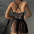 S0cb9252306564afd84f56a9c09c289e6U.png