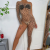 Sd61282780a5543ce892a80fff801a4e2Y.png