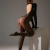 Sd6cf962a710c49d8b67e7f34fd0abd4aM.png