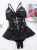 Sf7ae617e494e4a8f81691f7d3949556al.png