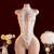 Sc021e02772dc40a88188bec424b01c3fH.png