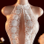 S6872737a831149c6b0712eb31380c168V.png