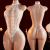 Se79d29fa141342d896173779968a35f5U.png