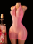 Sf136c977e0cd411390faf7ca7c836683L.png