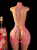 S5ab3d71c63ac44e493a7a481a70d00789.png