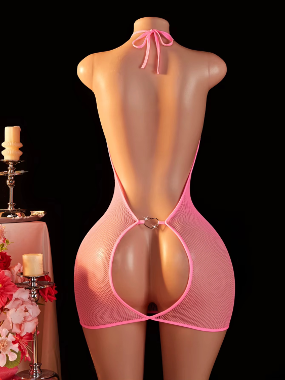 S5ab3d71c63ac44e493a7a481a70d00789.png
