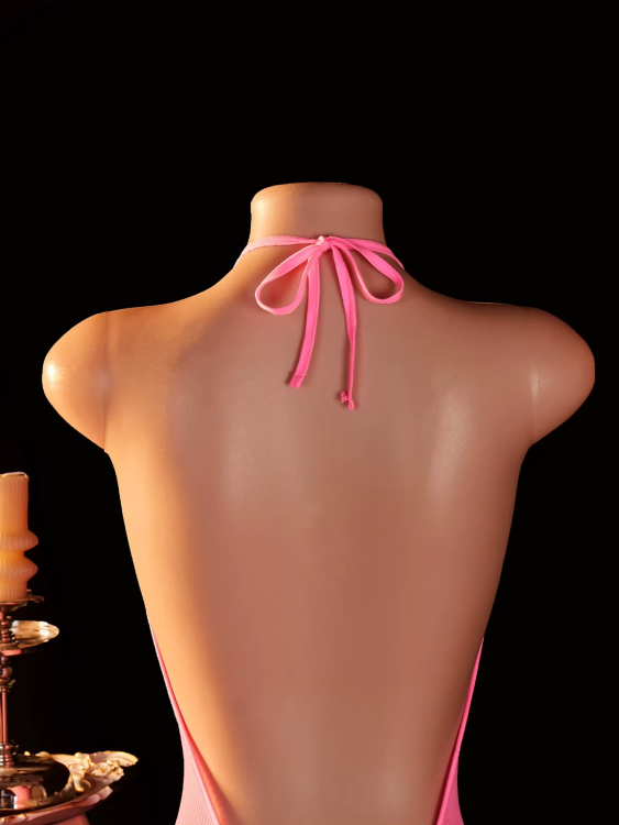 S9cc912d435ef47969145d322928448aam.png