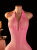 S8785d225d7fe49cead4861c77724c3e5S.png