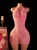 S599f09ad0e754b54a85cac2a88dd5180y.png