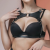Se5f11053213642e9962c79d5a345da1bQ.png