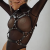 Sc0deefe8a66342bfb59e5d9af6e94d0dx.png