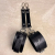 S695a827b374048da90580b69257b1cadG.png