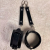 S868a24f69eea45fb8a9719e9572de11f7.png