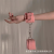 Sf085aabc62cb4e239d356e8060c50809z.png