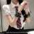 S1b0bbc1254c44d1c9cea7c49883c8bf47.png