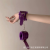 S5317546f78ba41f290b74801bbf5c785f.png