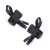 S5d6907fcfa624410a8109f0bb65753f7Z.png