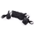 Sbb5550e6ac6b4fd0949ae34d8323fb93f.png