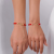 S428d5232593143eb98d9bdcffd349819f.png