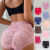 S7213b75ee70c4213b698240ff6811cb7U.png
