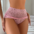 S600d67e1ea09457b91e646ecd39c2890R.png